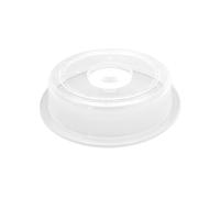 Cloche micro-ondes 26 cm