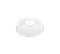 Cloche Micro Ondes D25.5 cm