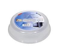 Cloche micro-ondes pll003 - Micro-ondes Universel - Capots et couvercles
