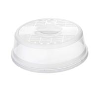 Cloche micro-ondes XL 30 cm
