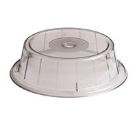 Cloche pour Micro-ondes