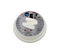 Cloche de Réchauffage pour Micro-Ondes