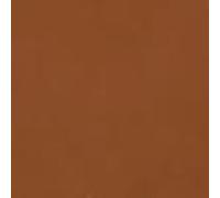 Cloison "Bernalda" mobile, avec jardinière, en acier, de forme arquée, dimensions : 190 x 82 x 38 cm, couleur marron