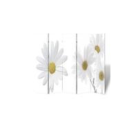 vidaXL 240479 - Fleur