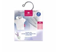 CLOSET désodorisant complet 0% #lavande