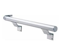 Closoir - pour main courante aluminium 540 S - 9040 RIVINOX