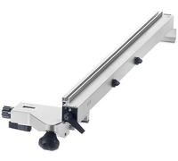 Clôture latérale parallèle Festool CS 70 LA