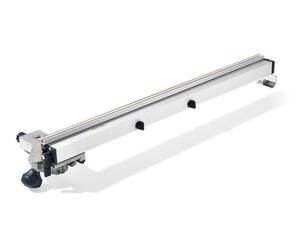 Clôture latérale parallèle Festool LA TKS 80