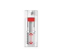 Clou adhésif pour carrelage et métal 3kg TESA