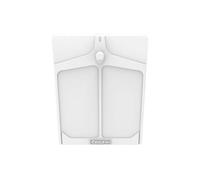 clou adhesif - pour carrelage + metal - charge supportee : 4 kg