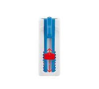 Clou adhésif pour papier peint et plâtre 1kg TESA
