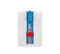 Clou adhésif pour papier peint et plâtre 2kg TESA