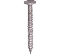 Clou cranté Forgefix 500g 65mm