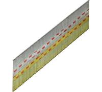 Clou de finition 1,8x45mm - SENCO - DA19EABN