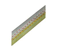 Clou de finition galvanisé - Ø 1.8 X 57 mm - Boite de 4000 - - DA23EABN