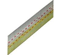 Clou de finition galvanisé - Ø 1.8 X 57 mm - Boite de 4000 - SENCO - DA23EABN G
