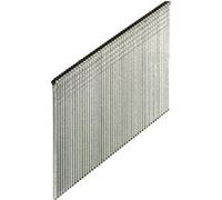 Clou de finition galvanisé RH Brad - Ø 1.6 X 32 mm - Boite de 2000 - SENCO - RH15EAA G
