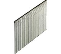 Clou de finition galvanisé RH Brad - Ø 1.6 X 50 mm - Boite de 2000 - - RH21EAA