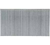 Clou de finition RX acier galvanisé - Ø 1,6 x 50 mm - BTE 2000 - SENCO - RX21EAA