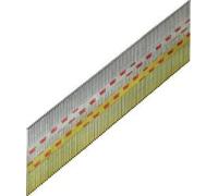 Clou Nagel 1,8x25mm galvanisé (4000 pièces)