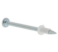 Clou pour béton C9-60 boîte de 100 - SPIT PASLODE - 032570