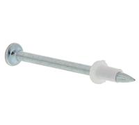Clou pour béton C9-70 boîte de 100 SPIT PASLODE 032580