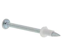 Clou pour béton C9-70 boîte de 100 SPIT PASLODE 032580