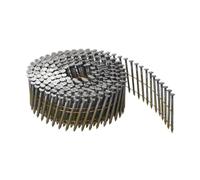 Clou rouleau 15° type F BOSTITCH