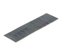 Clous sans Tête pour cloueur Makita DPT351, BPT350, AF500H