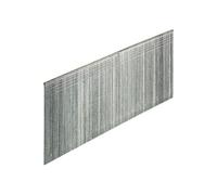 Clou tête homme (brad) galvanisé liaison collée - Ø 1.2 X 30 mm - Boite de 5000 - - AX15EAAP