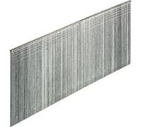 Clou tête homme (brad) galvanisé liaison collée - Ø 1.2 X 30 mm - Boite de 5000 - SENCO - AX15EAAP G