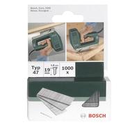 Clou type 48 Bosch 2609255813