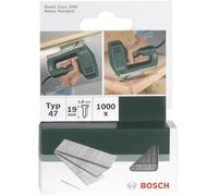 Clou type 48 Bosch 2609255813