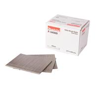 CLOU64mm200016GA INOX GF600 - MAKITA - F-34069