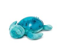 Cloud B Jouet Tranquil Turtle