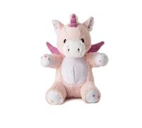 Cloud B LoveLight Buddies Lily la licorne
