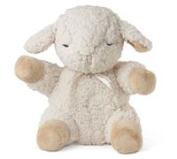 Cloud B Sleep Sheep Blanc
