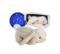 Peluche Veilleuse Twilight Budies Bunny
