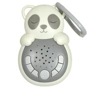 Cloud B Veilleuse Musicale Nomade Sweet Dreamz On The Go - Panda
