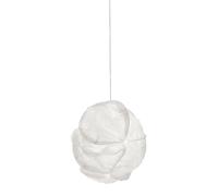 Cloud LED Lumière Pendentif Belux