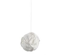 Cloud LED Lumière Pendentif Belux