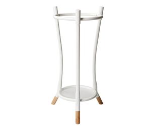 Cloud Porte-parapluies Wiener GTV Design - WIENER GTV OMCLOULGN