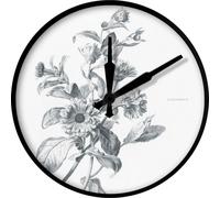 Cloudnola SKU0164 Horloge murale Flower Pierre François Legrand Souci