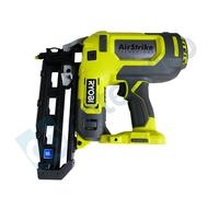 Ryobi Cloueur R16GN18-0 16G sans fil 18V (Solo) - 5133005137