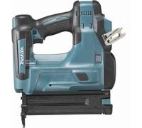 Cloueur 18 V Li-Ion MAKITA - Sans batterie, ni chargeur - DBN500ZJ