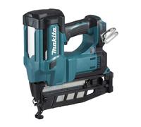 Cloueur 18v 16Ga 25 - 64 mm (solo) MAKITA DBN600Z