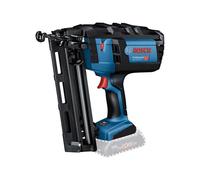 Cloueur 18V 64 mm (Solo) GNH 18V-64 M - BOSCH 0601481000
