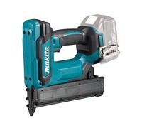 Cloueur 18V DFN350Z MAKITA