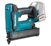 Makita Cloueur sans fil Li-ion LXT 18V, sans batterie DFN350Z