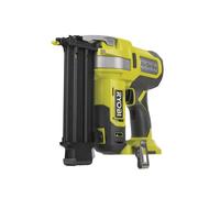 Cloueur à air comprimé 18G 18V ONE+™ - Solo - R18GN18-0 RYOBI